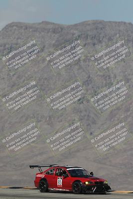 media/Oct-11-2025-Lucky Dog Racing (Sat) [[f5b53147c4]]/3-Second Stint/3-Turn 10/